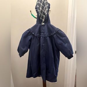 St Michael children’s coat